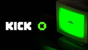 Kick kapandı! Canlı yayın platformu olarak son zamanlarda adından sıkça
