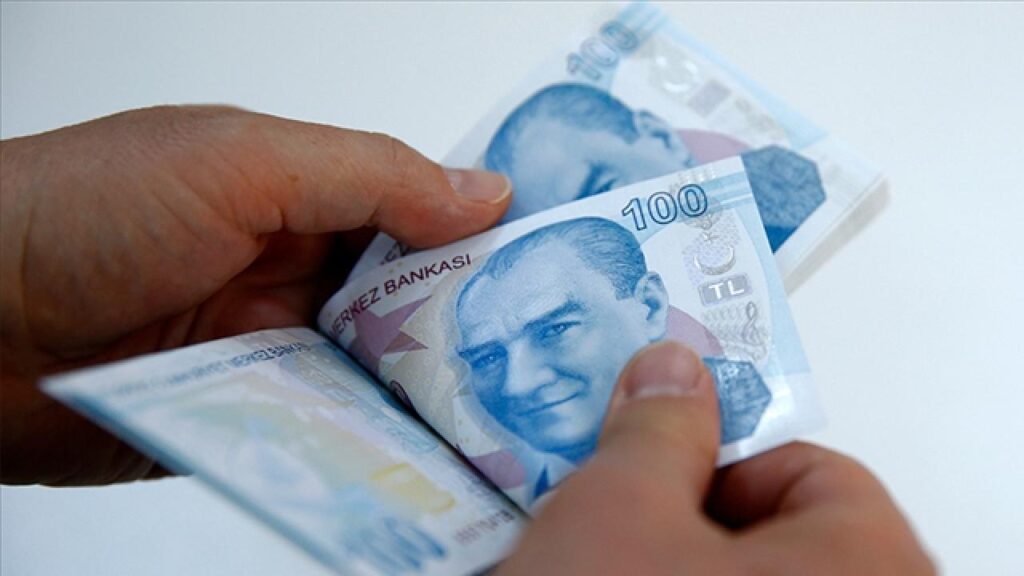 Bankaların Faiz Yarışı: Düşük Tutara Bile Yüzde 50