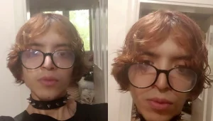 Tablet Reis Kimdir? Sosyal medyada “Tablet Reis” lakabıyla tanınan Onurcan