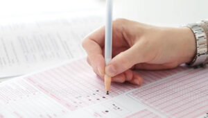 YKS başvuru son tarih ne zaman? Üniversiteye girmek isteyen adaylar