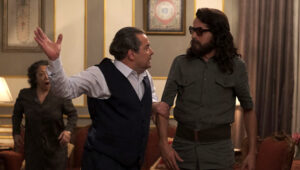 Cem Karaca filmi izle!  Cem Karaca filmi kaldırıldı mı? Cem