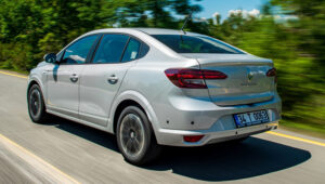 En ucuz otomatik sıfır araba fiyatları! Otomatik vitesli araçlar, günümüzde