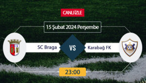 UEFA Avrupa Ligi’nde heyecan dorukta. Son 16 play off turunda