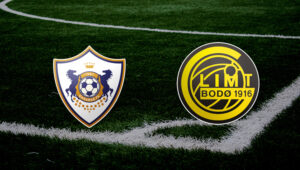 Ajax Bodo Glimt maçı ne zaman? UEFA Konferans Ligi’nde heyecan