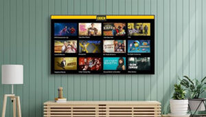 Exxen ne kadar? Dijital yayın platformu Exxen, abonelik fiyatlarını artırma