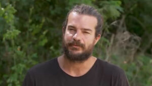 Survivor Hakan diskalifiye mi oldu? Survivor All Star 2024’te heyecan