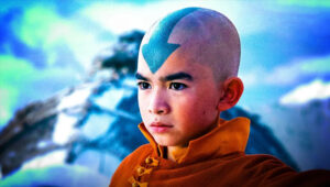 Avatar: The Last Airbender ne zaman çıkacak? Netflix, 2024 yılında