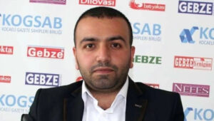 Oktay Yaşar kimdir? Memleket Partisi lideri Muharrem İnce ile ilgili