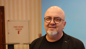 Birol Güven kimdir? Türk sinema, dizi ve film sektörünün başarılı