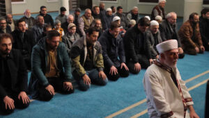 Gönül Dağı 128. bölüm ne zaman? TRT 1’in sevilen dizisi