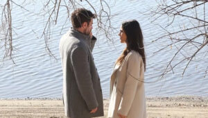 Üç Kız Kardeş son bölüm full İZLE! Üç Kız Kardeş