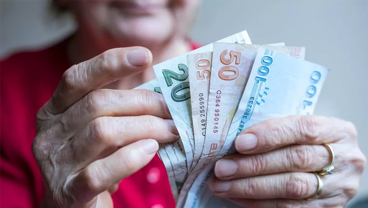 Emeklilik yaşı kaç? Emeklilik, çalışma hayatının sonunda gelir güvencesi sağlayan