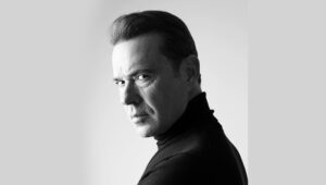 Murat Başoğlu kimdir? Murat Başoğlu, 2017 yılında öz yeğeni Burcu