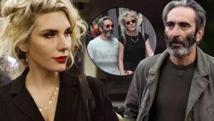 İklim Tamkan kimdir? Ünlü piyanist İklim Tamkan, sosyal medyada eski