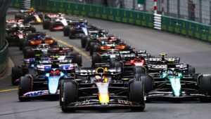 Formula 1 nereden izlenir? Formula 1 tutkunları, 2024 sezonu öncesi