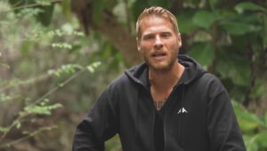 Survivor All Star 2024’te heyecan dorukta. Son bölümde Yunus Emre