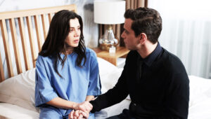 Ömer yeni bölüm fragmanı İZLE! Ömer dizisi 42. bölümü ne