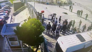 Türkiye, son yıllarda pek çok terör saldırısına tanık oldu. Bunlardan