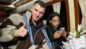 Trabzonspor, sağ bek mevkisine Borussia Dortmund’dan Thomas Meunier’yi transfer etti.