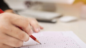 YDS başvuruları başladı mı? Yabancı dil seviyenizi belgelemek istiyorsanız, YDS