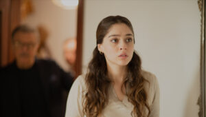 Sakla Beni son bölüm ne zaman, saat kaçta? Star TV’nin