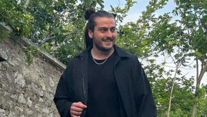 Survivor Yaman nereli? Survivor 2024 All Star yarışmasında adından sıkça