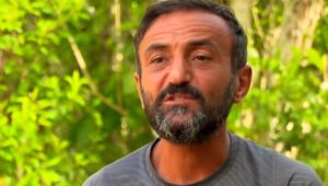 Ersin Korkut elendi mi? Survivor All Star 2024 yarışmasında bu