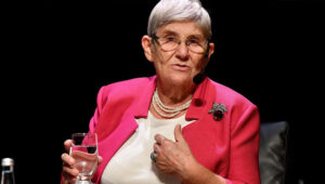 Canan Karatay önerileri: Cilt bakımı için binlerce TL harcamanıza gerek