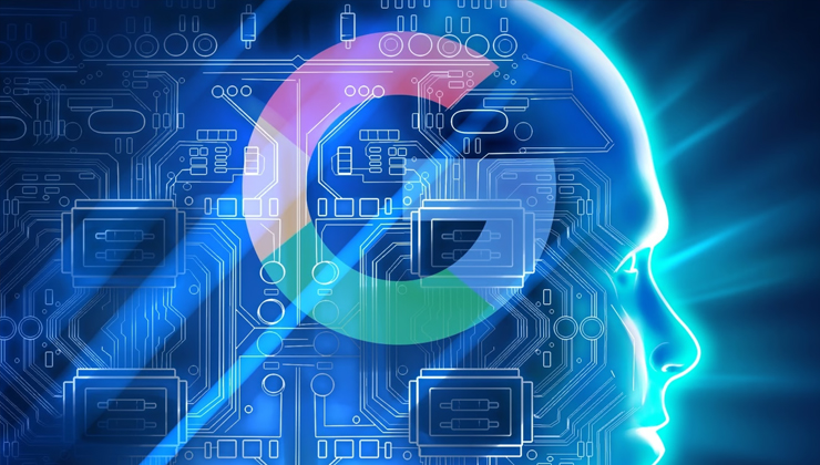 Gemini ai nasıl kullanılır? Google, yapay zeka alanında yeni bir