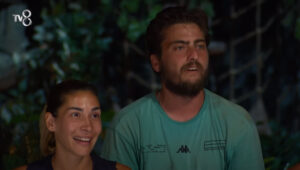 Bugün potaya kim girdi? Survivor All Star, her hafta olduğu