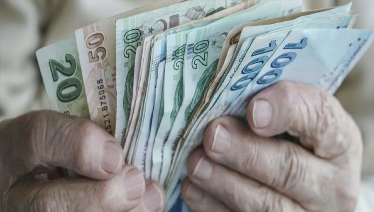 Faizsiz kredi veren bankalar 2024! Bankalar, müşteri kazanmak ve ihtiyaç