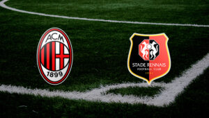 UEFA Avrupa Ligi’nde heyecan dorukta. Son 16 play off turunda