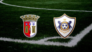 Braga Karabağ canlı ŞİFRESİZ DONMADAN İZLE! UEFA Avrupa Ligi’nde heyecan