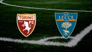 Torino Lecce canlı ŞİFRESİZ DONMADAN İZLE! İtalya Serie A’da 24.