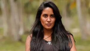 Survivor Sahra neden ayrıldı? TV8’in sevilen yarışması Survivor All Star’da