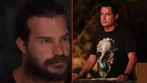 Survivor bu akşam var mı? Survivor All Star 2024, TV8’de