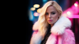 Seda Üren eşi kimdir? Seda Üren, Türk müziğinin sevilen isimlerinden