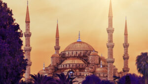 Ramazan Bayramı ne zaman? Müslümanlar için en önemli ibadetlerden biri
