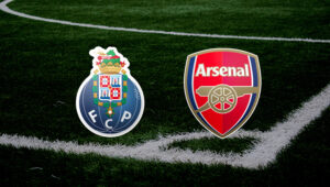Porto Arsenal canlı ŞİFRESİZ DONMADAN İZLE! UEFA Şampiyonlar Ligi’nde son