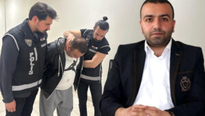 Ankara kuşu kimdir? Memleket Partisi lideri Muharrem İnce ile ilgili