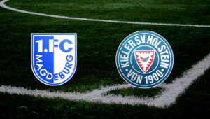Magdeburg Holstein Kiel maçı ne zaman? Magdeburg Holstein Kiel maçı