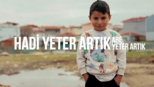 9/8’lik seçim şarkısı! Yerel seçimlere sayılı günler kala, adaylar hem