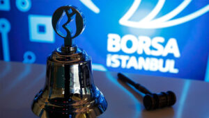 Halka arz takvimi: Yeni halka arz olacak hisseler hangileri? Borsa