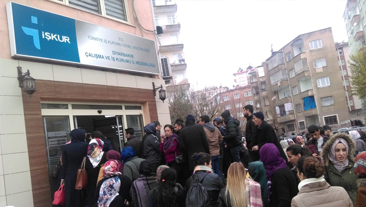 900 büro memuru alınacak? Lise mezunu 900 büro personeli alınacak! Sınavsız KPSS şartsız 900 memur alınacak! KPSS Şartsız memur alımı başvuru nasıl yapılır? KPSS'siz Memur Alımı: KPSS'siz nasıl memur olunur?