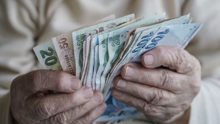 Emeklilik değişiyor mu? Emeklilik, çalışma hayatının sonunda gelir güvencesi sağlayan