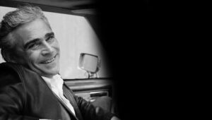 Tolga Savacı öldü mü? Sinema ve dizi sektörünün sevilen isimlerinden