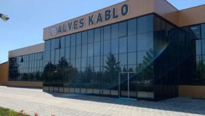 Alves kablo halka arz fiyatı ne kadar? Makarna sektörünün ihracat
