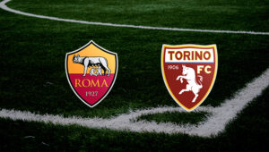 İtalya Serie A’da 26. haftanın en önemli maçlarından biri olan
