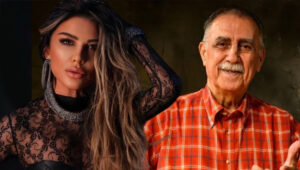 Ferdi Akarnur Selen Görgüzel olayı nedir? Ünlü oyuncu Selen Görgüzel,