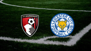 İngiltere FA Cup’ta heyecan devam ediyor. Bournemouth maçı bu akşam